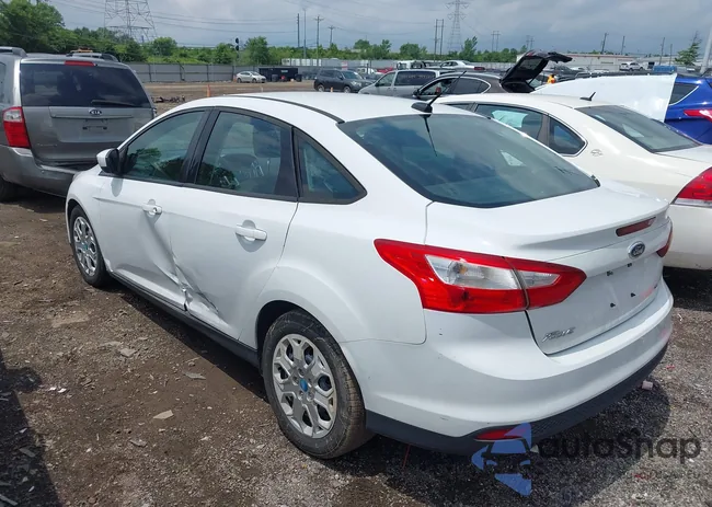 1FAHP3F27CL274457: 42626281