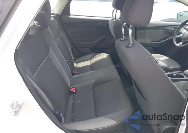 1FAHP3F27CL274457: 42626281