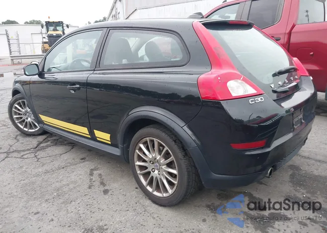 YV1672MK1C2279846: 42626282