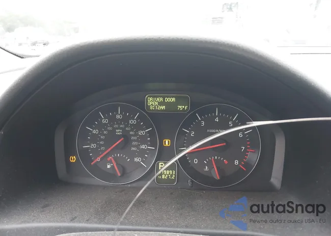 YV1672MK1C2279846: 42626282