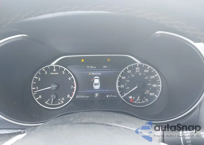 1N4AA6AP0GC405760: 42626283