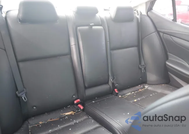 1N4AA6AP0GC405760: 42626283