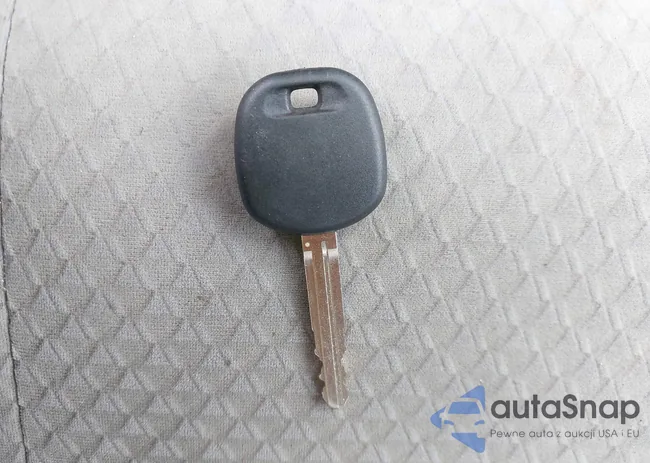 4T1BE46K57U037702: 42626285