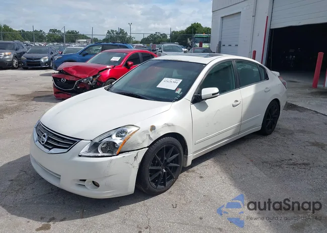 1N4BL2AP7BC184528: 42626304