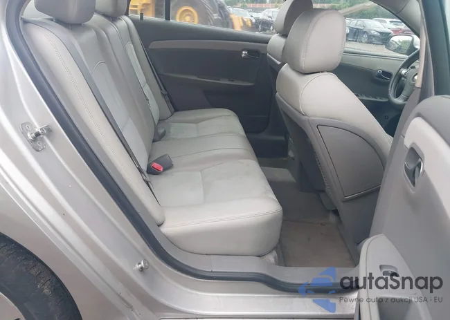 1G1ZJ57738F263489: 42626311