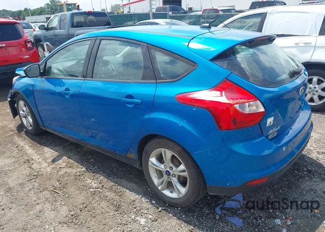 1FADP3K25EL361037: 42626317