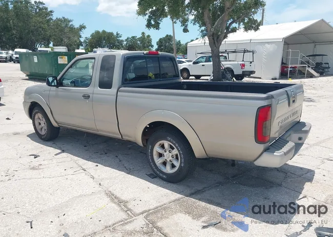 1N6DD26T44C482220: 42626328