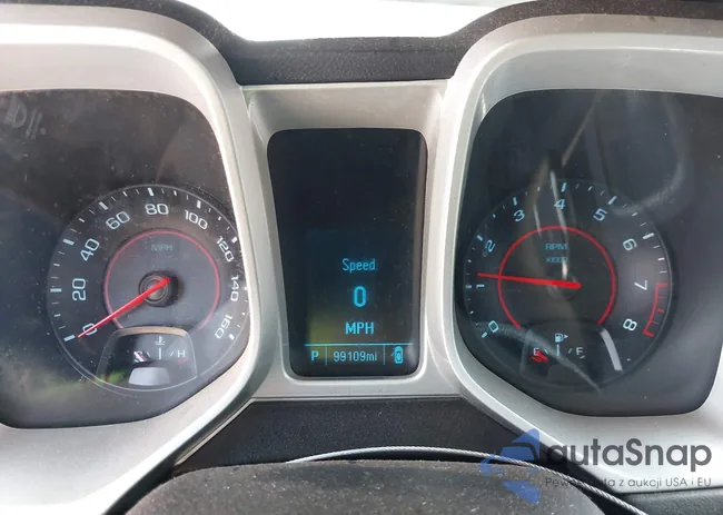 2G1FA1E35E9311185: 42626329