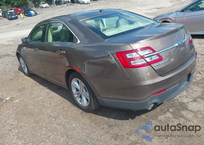 1FAHP2E80FG196018: 42626330