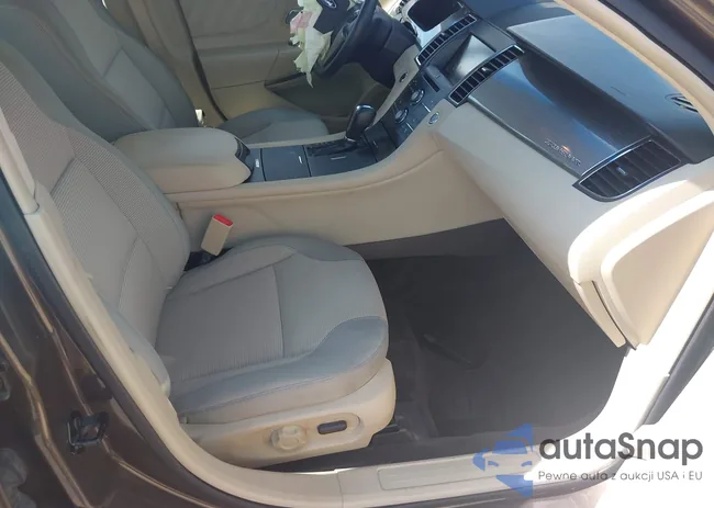 1FAHP2E80FG196018: 42626330