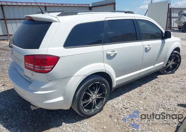 3D4PG5FV7AT148924: 42626333