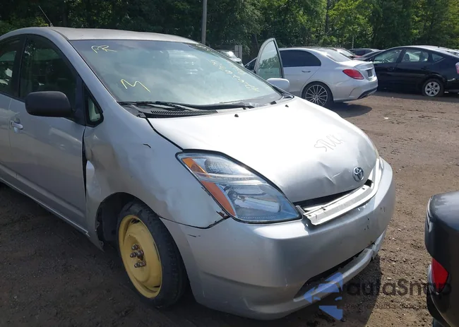 JTDKB20U783432015: 42626335