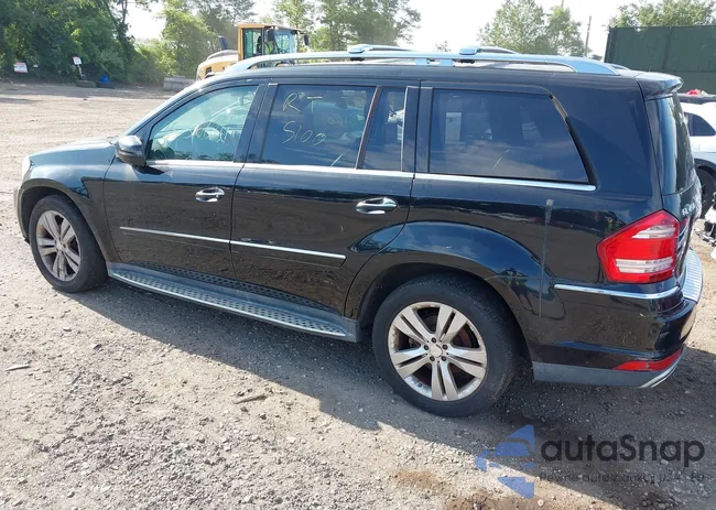 4JGBF7BE6BA631112: 42626345