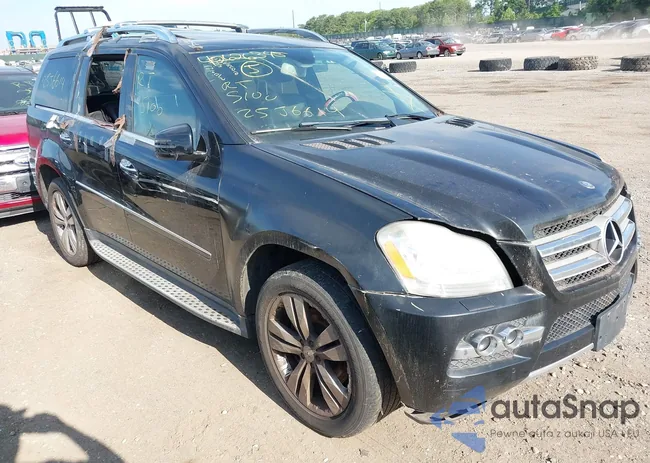 4JGBF7BE6BA631112: 42626345