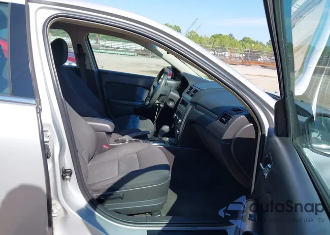 3FAHP0HG9AR212158: 42626346