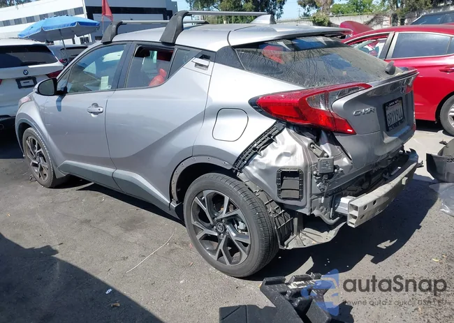 JTNKHMBXXL1080145: 42626349