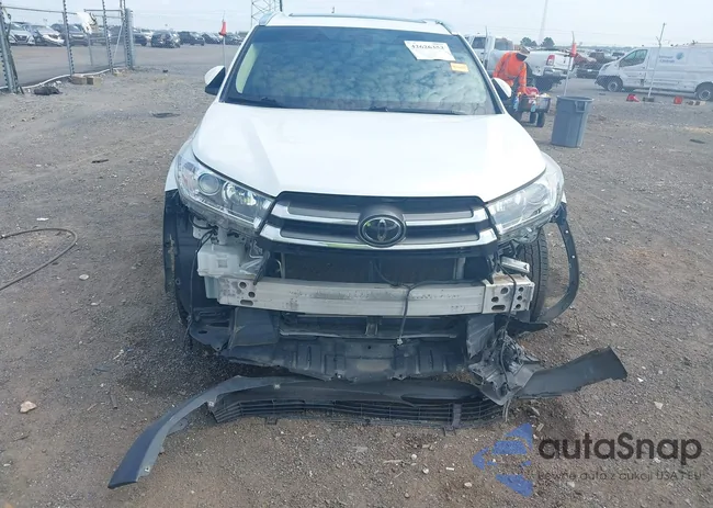 5TDDZRFH5KS956521: 42626352