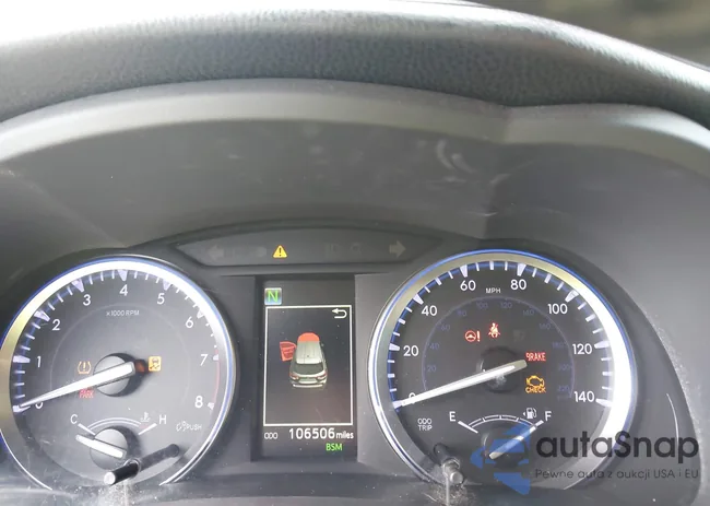 5TDDZRFH5KS956521: 42626352