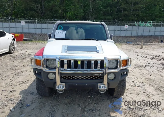 5GTDN13E278169649: 42626354