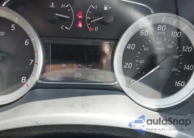 3N1AB7AP0EY313228: 42626355