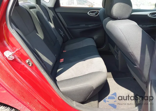 3N1AB7AP0EY313228: 42626355