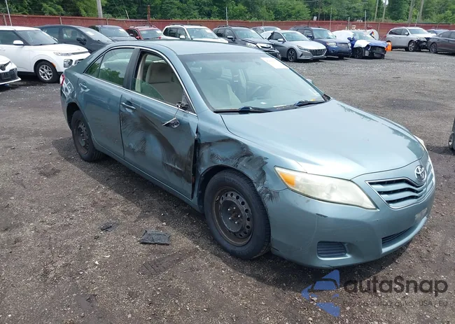 4T1BF3EK9AU542853: 42626357