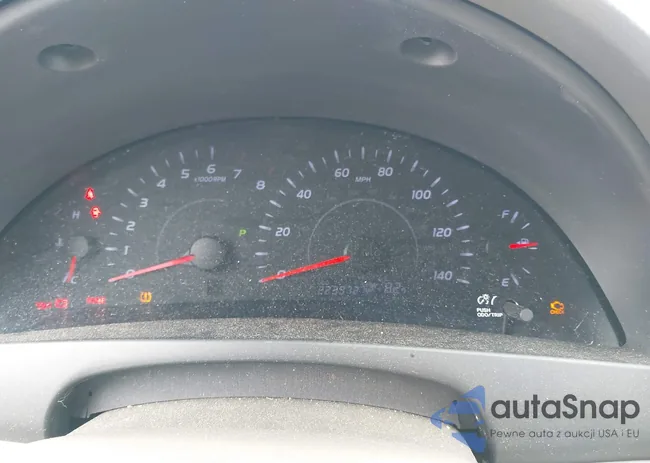 4T1BF3EK9AU542853: 42626357