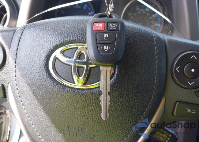 2T3RFREV5HW656166: 42626361