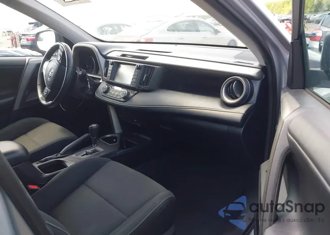 2T3RFREV5HW656166: 42626361