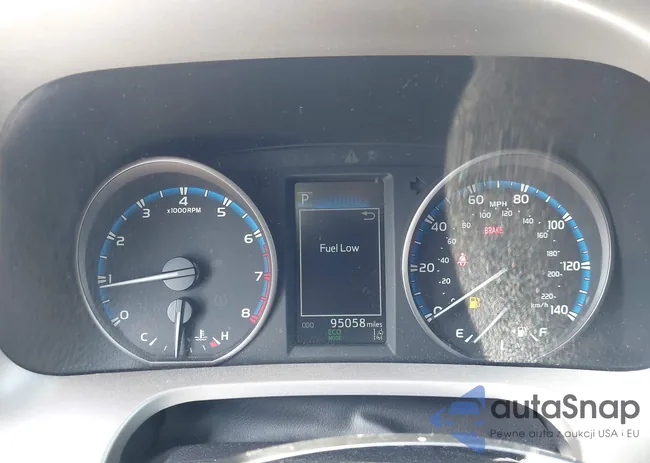 2T3RFREV5HW656166: 42626361