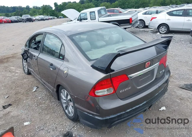 1HGFA16559L015607: 42627365