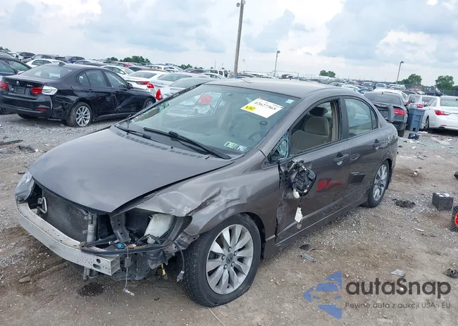 1HGFA16559L015607: 42627365