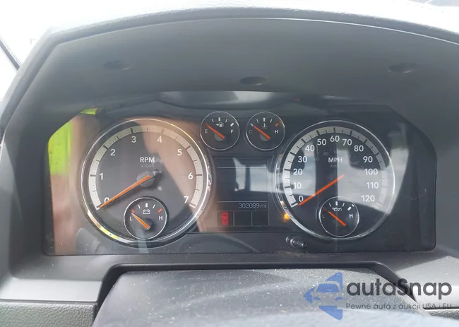 1D7RB1CT1AS203990: 42627379