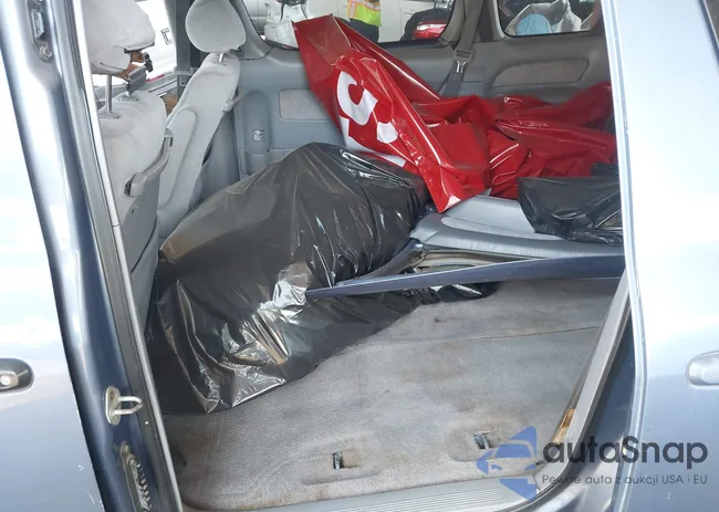 4T3ZF13C7XU094546: 42627380