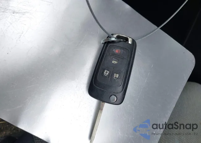 1G1PA5SH8E7200322: 42627384