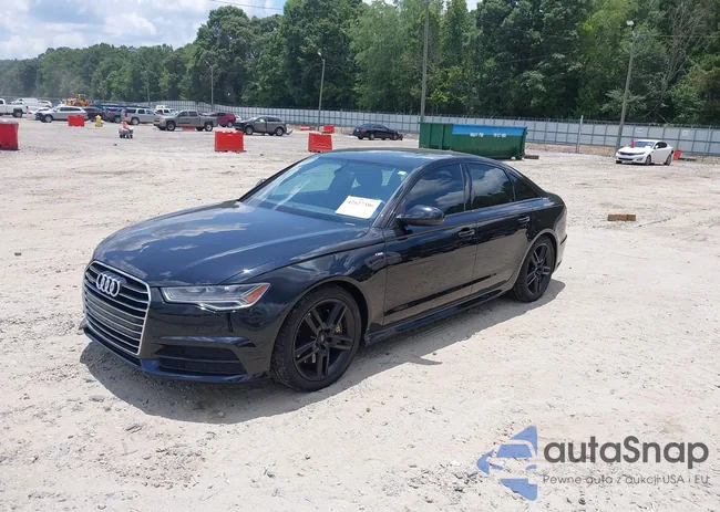 WAUF8AFC6HN048897: 42627386