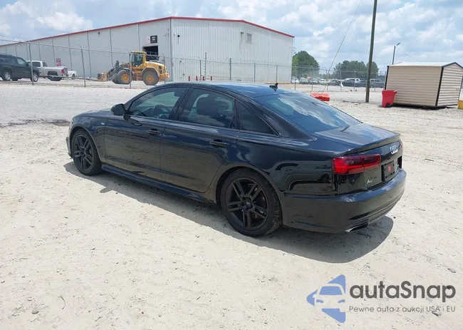 WAUF8AFC6HN048897: 42627386