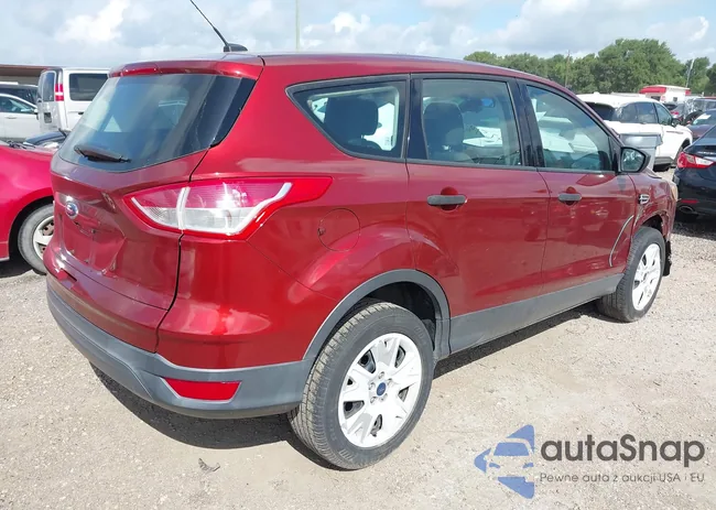 1FMCU0F77GUC78527: 42627388