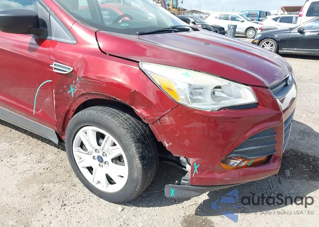 1FMCU0F77GUC78527: 42627388