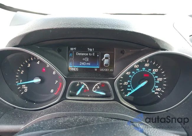 1FMCU0F77GUC78527: 42627388