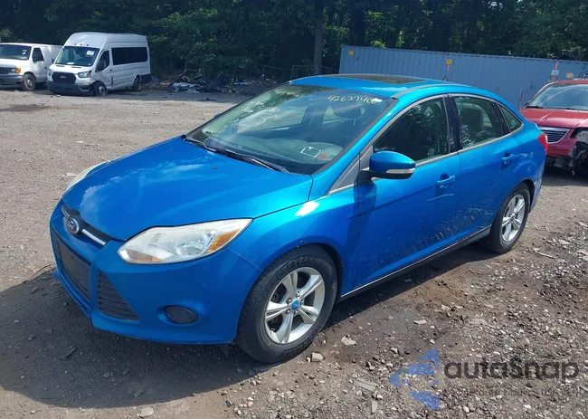 1FADP3F29DL128870: 42627406