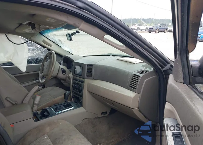 1J8GR48K55C664424: 42627412