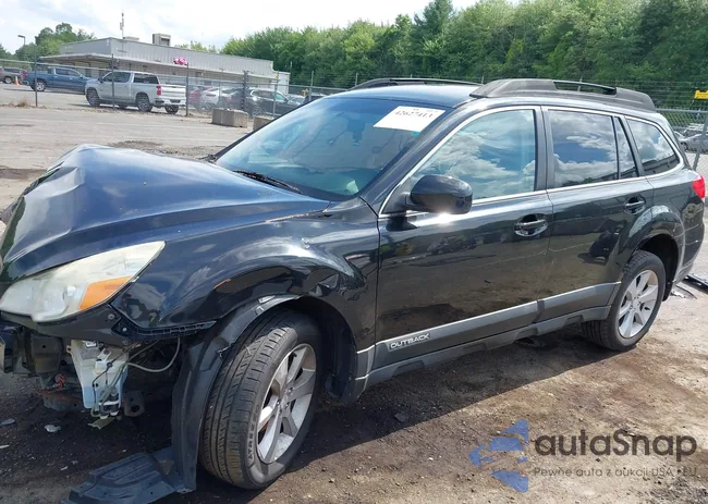 4S4BRBCC3E3269983: 42627413