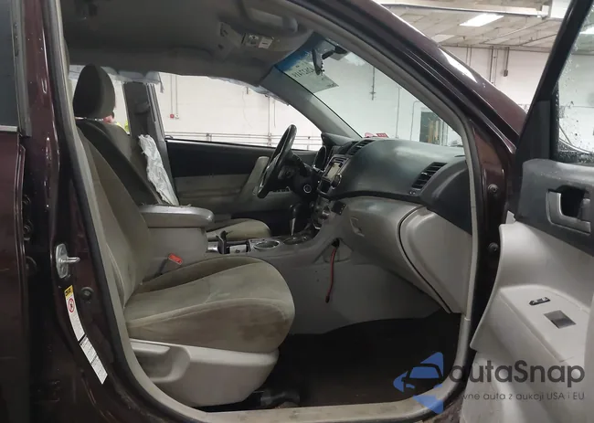 5TDBK3EH8DS209394: 42627419