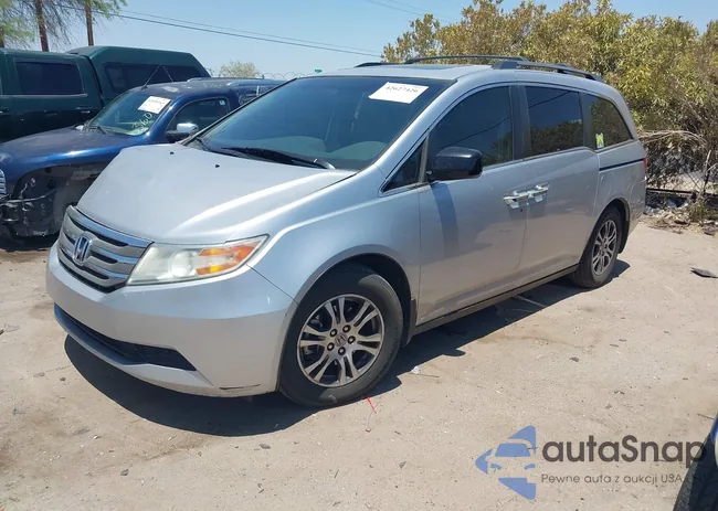 5FNRL5H61CB029680: 42627426