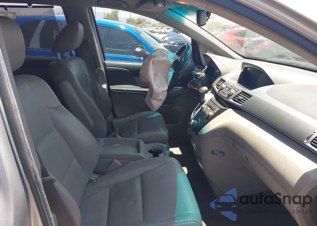 5FNRL5H61CB029680: 42627426