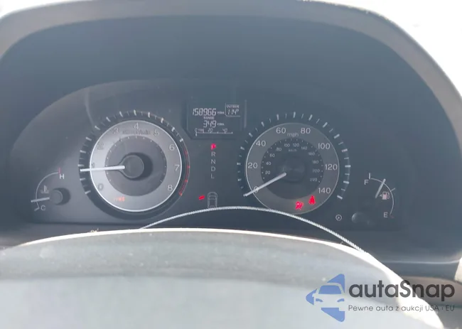 5FNRL5H61CB029680: 42627426