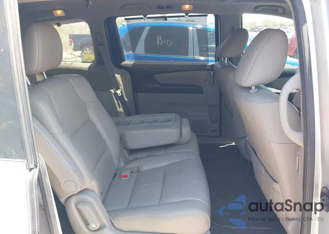 5FNRL5H61CB029680: 42627426