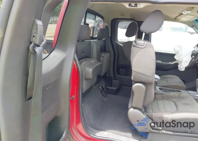 1N6AD06W16C473429: 42627428