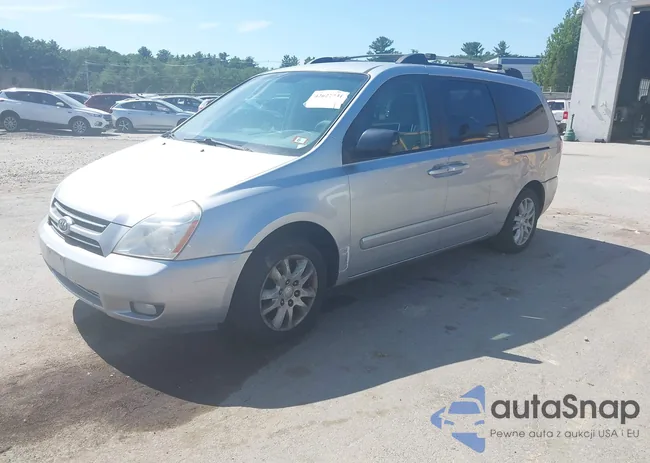 KNDMB233466031349: 42627431